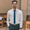 Bumindu Hettiarachchi