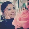 Areli Guerrero Minero