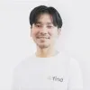 Akira Takashima