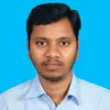sundar cp
