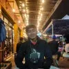 Sigit Firmansyah