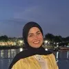 Ayah Alnakhalah