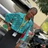 Ayeniyo Olufisayo