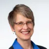 Anne Margaret Olsson