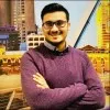 Usman