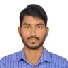 guru pandiyan