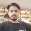 Harsh Bardhan Yadav