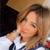 Reham Anany