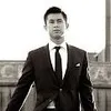 Ming Tran