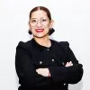 Karla Sanhueza