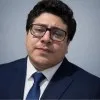 Angel Alvarez