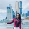 Navaneetha Goud