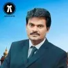 KALIAPERUMAL Vijesh