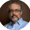 Michael Bleich