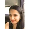 Neha Bhardwaj