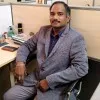Yanna Reddy Putchakayala