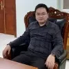 Mai Xuan Hoang