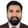 Waleed Bin Tariq