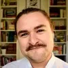 Nicholas Graanfox