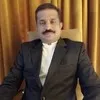 Sadashiv Bangera