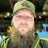 Dan Sheridan