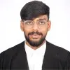 Basil Mathew