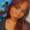 Fabiola Leon