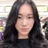 Julia Chen