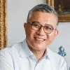 Steven Ying