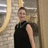 Berrak göze Yaraşır