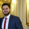 Mohamad Tabbara