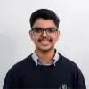 Vihaan Shukla