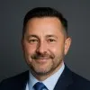 Larry Rosener CITRMS® CIPA®