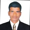 Satya Rao