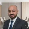 Ron Gajjar