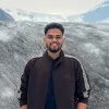 Vrajvansh Patel