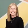 Michelle McMenamin