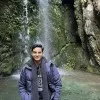 Gahan Bhardwaj