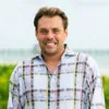 Todd DeFilipps