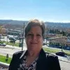 Shelagh Ramsey