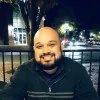 Steven Martinez