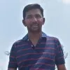 krishna murthy