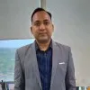 Rakesh Manik