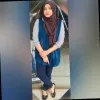 Ayesha arshad