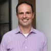 Justin Kvasnicka