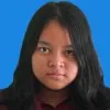 dian nurmalitasari
