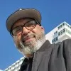 Damian Alameda