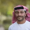 Saif Mubarak Al Qamzi