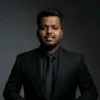 Aman Mishra