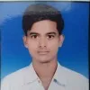 Neeresh kumar Gaur